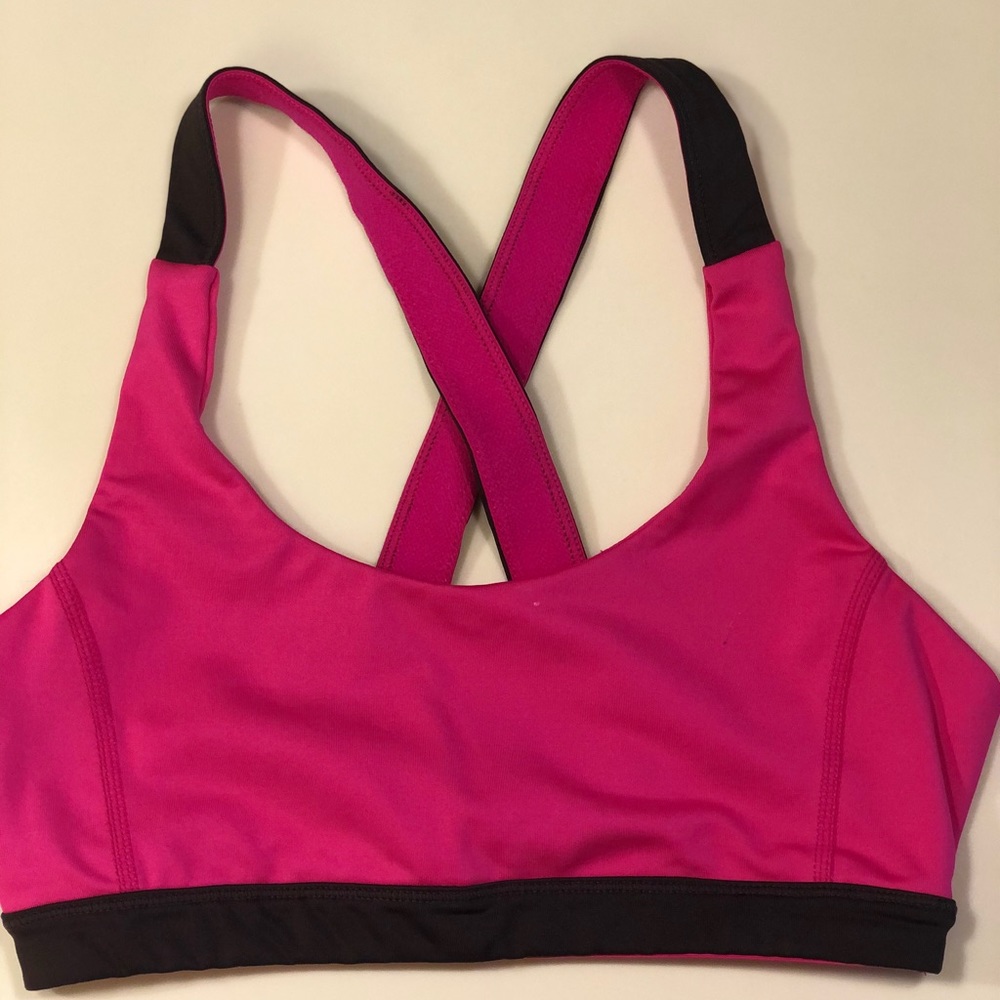 Urban Outfitters Sports Bra